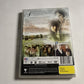 Lost in Austen (DVD, 2008) Jemima Rooper, Alex Kingston, Hugh Bonneville Region4