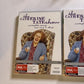 The Catherine Tate Show : Series 1 2 3 (DVD, 2009) Region 4