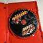 Roary the Racing Car - Roary's First Day (DVD, 2007) Region 4