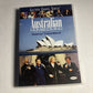 Gaither Gospel Series: Australian Homecoming (DVD, 2003) All Regions