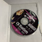 Fast Cars and Fast Women - CB Hustlers (DVD, 1978) All Regions