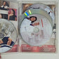 Grey's Anatomy : Season 10 (DVD, 2013, 6-Disc) Region 4