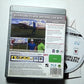 Tiger Woods PGA Tour 09 (PS3, 2008)