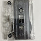 Emmylou Harris – Profile / Best Of Emmylou Harris (Cassette, 1978) Australia