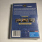 Downton Abbey : Season 1 (DVD, 2011) Region 4,2 *New Sealed*