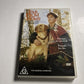 Far from Home - The Adventures of Yellow Dog (DVD, 1994) Region 4