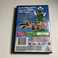 The Wiggles Movie (DVD, 1998) Region 4