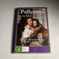 Pollyanna (DVD, 2006) Amanda Burton & Georgina Terry All Regions