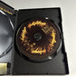 The Lord of the Rings - The Fellowship of the Ring (DVD, 2001) Region 4