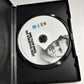 One Flew Over the Cuckoo's Nest (DVD, 1975) Jack Nicholson Region 4