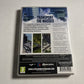Cities in Motion PC CD-ROM game - Paradox Interactive