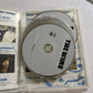 The Wire : Season 1 (DVD, 2002) Region 4