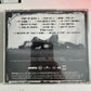 Avril Lavigne – Under My Skin (CD, 2004) Japan Bonus Track  + Poster BVCA-24020