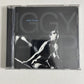 Iggy Pop – Pop Music (CD, 1996) Australia 74321 415032