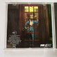 David Bowie – The Rise & Fall Of Ziggy Stardust & The Spiders From Mars CD 1990