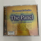 Various – The Latest Collection: Music Live From The Panel (CD, 2002)