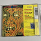 Terrorvision – Pretend Best Friend (CD, 1994) Australia 7243 8 81644 2 9