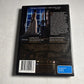 Phantom Thread (DVD, 2017) Daniel Day-Lewis Region 4,2 NEW