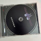 Arahan - Cold Hearted (CD, 2012) South Korea