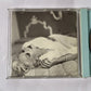 Madonna – Bedtime Stories (CD, 1994) Europe 9362-45767-2