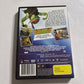 Aliens in the Attic (DVD, 2009) Region 4 NEW