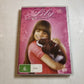 Lily - More than Puppy Love (DVD, 2013) Region 4