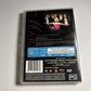 Gentlemen Prefer Blondes (DVD, 1953) Marilyn Monroe Region 4