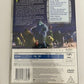 Monsters, Inc. (DVD, 2001) Disney Pixar Film Region 4