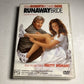Runaway Bride (DVD, 1999) Julia Roberts, Richard Gere Region 4