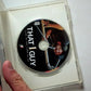 That 1 Guy - Live in The Land of Oz Live Performance (DVD, 2006) All Regions
