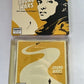Bruno Mars – Doo-Wops & Hooligans (CD, 2010) Australasia Bonus Track 7567883304