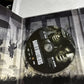 Band of Brothers (DVD, 2001, 6-Disc) Region 4