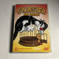 Silvester And Friends DVD All Regions Cartoon