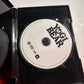Yogi Bear (DVD, 2010) Dan Aykroyd, Justin Timberlake, Nathan Corddry Region 4