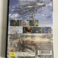Final Fantasy 12 PS2 PlayStation 2 NTSC-J Japanese Square Enix RPG Game