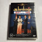 The Birdcage (DVD, 1996) Robin Williams, Gene Hackman Region 4 NEW