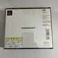 Final Fantasy VII PS1 Sony PlayStation NTSC-J Japanese Game