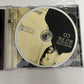Billy Joel – Piano Man - The Very Best Of Billy Joel (CD + DVD, 2006, 2-Disc)