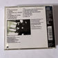 The Myth Of Yutaka Ozaki – Last Teenage Appearance (CD, 1987, 2-Disc) Japan Obi