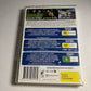 Soccer Dog: The Movie / The Jungle Book Mowgli's Story / Astro Boy - Vol 1 DVD
