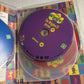 The Wiggles - Wiggly TV - Series 2 (DVD) Region 4 *Missing 1-Disc*