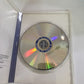 The Art Of Pole By Jamilla Deville Vol 1 2 3 (DVD) All Regions