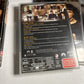 Ncis : Season 1 (DVD, 2003) Region 4