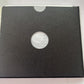 Motoo Fujiwara – Song For Tales Of The Abyss (CD, 2006) Japan Digipak TFCC-86193