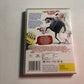 Despicable Me (DVD, 2010) Region 4,2