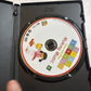 Play School - Making Music (DVD, 2011) Region 4
