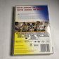 Bring It on Again (DVD, 2003) Kevin Cooney, Anne Judson-Yager Region 4,2