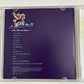 Chara – Caramel Milk ～The Best Of Chara～ (CD, 2000) Japan ESCB 2178