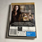 Carolina Moon | Nora Roberts Collection (DVD, 2007) Region 4 NEW
