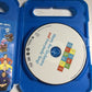 Play School - Everybody Sing! / Meets the Orchestra (DVD, 1995) Region 4